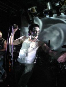 OhGr