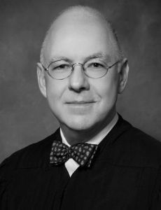 Mark A. Goldsmith