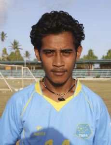 Meauma Petaia