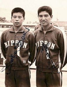 Makoto Fukui