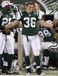 Jim Leonhard