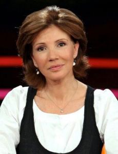Beatrice Schonberg