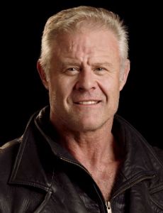 Brad Potts