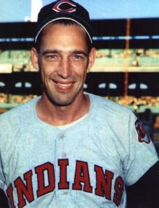 Jack Harshman