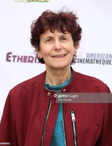 Rachel Talalay