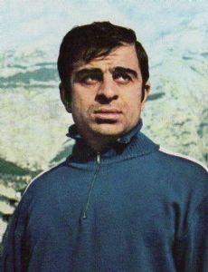 Murtaz Khurtsilava