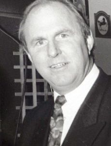 Wyatt Creech
