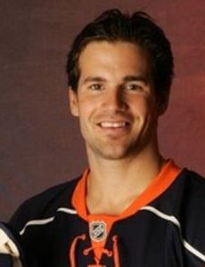 Justin Bourne