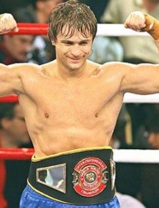 Tamás Popovics