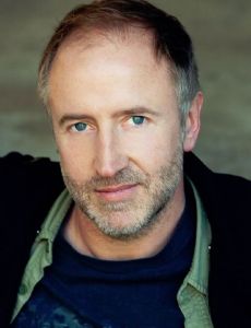 Adam Gardiner