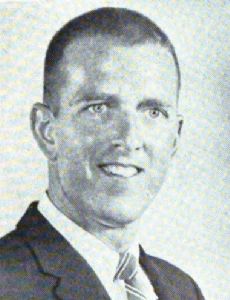 Peter A. Garland