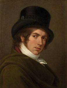 Pietro Benvenuti
