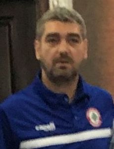 Liviu Ciobotariu