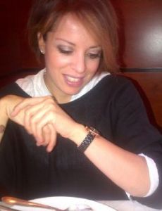Rüya Taner
