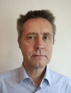 Hannu Luntiala