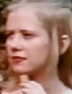 Diana Martin