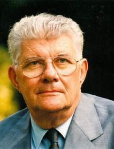 Emmanuel de Bethune