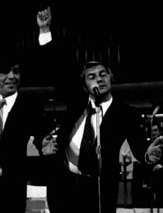 Ric e Gian