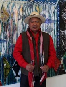 Fatu Feu'u