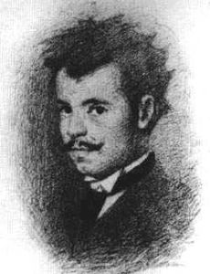 Giacomo Favretto