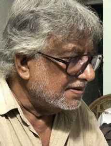 Monirul Islam (artist)