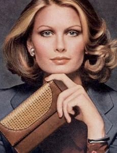Denise Hopkins
