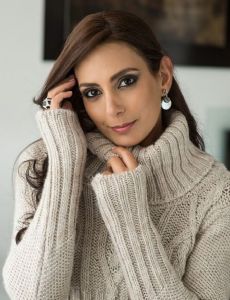 Sammar Khamis
