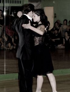 Geraldin Rojas