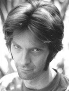 Phil Lesh
