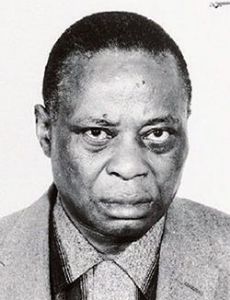 Arthur Lucas