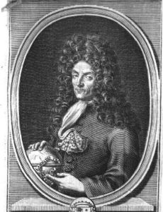 Gemelli Careri