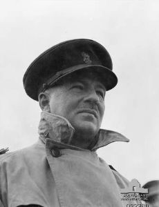 Allan Boase