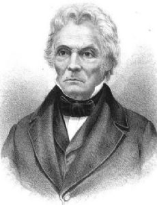 Charles Dayan