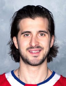 Phillip Danault