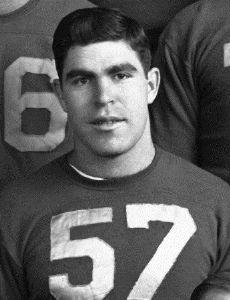 Bob Callahan (American football)
