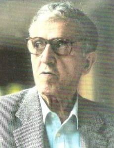 Paskal Sotirovski
