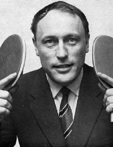 Bengt Grive