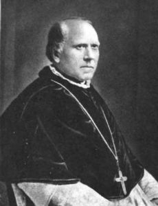 John Loughlin