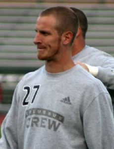 Ryan Junge