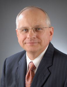 John Veres