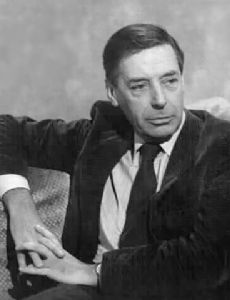 Bernard Williams