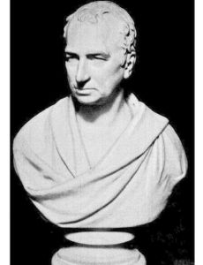 Henry Thomas Colebrooke