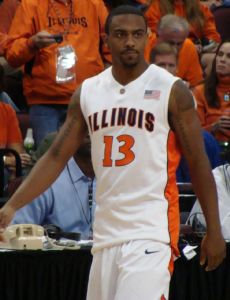 Jeffrey Jordan