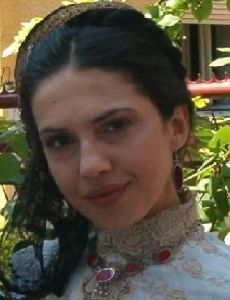 Natasa Ninkovic