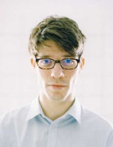 Christian Kleine