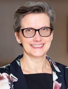 Anne-Marie Gélinas
