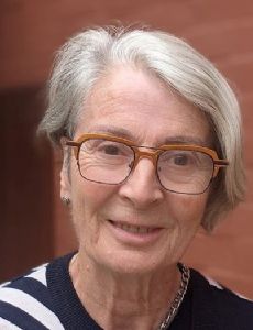 Sarah Kay