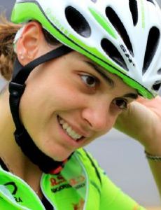 Beatrice Bartelloni