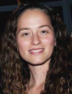 Anne-Marie Lemieux