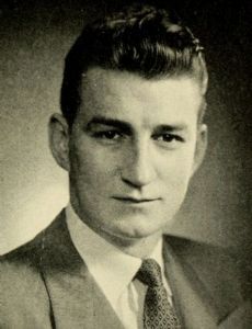 James W. Hennigan, Jr.